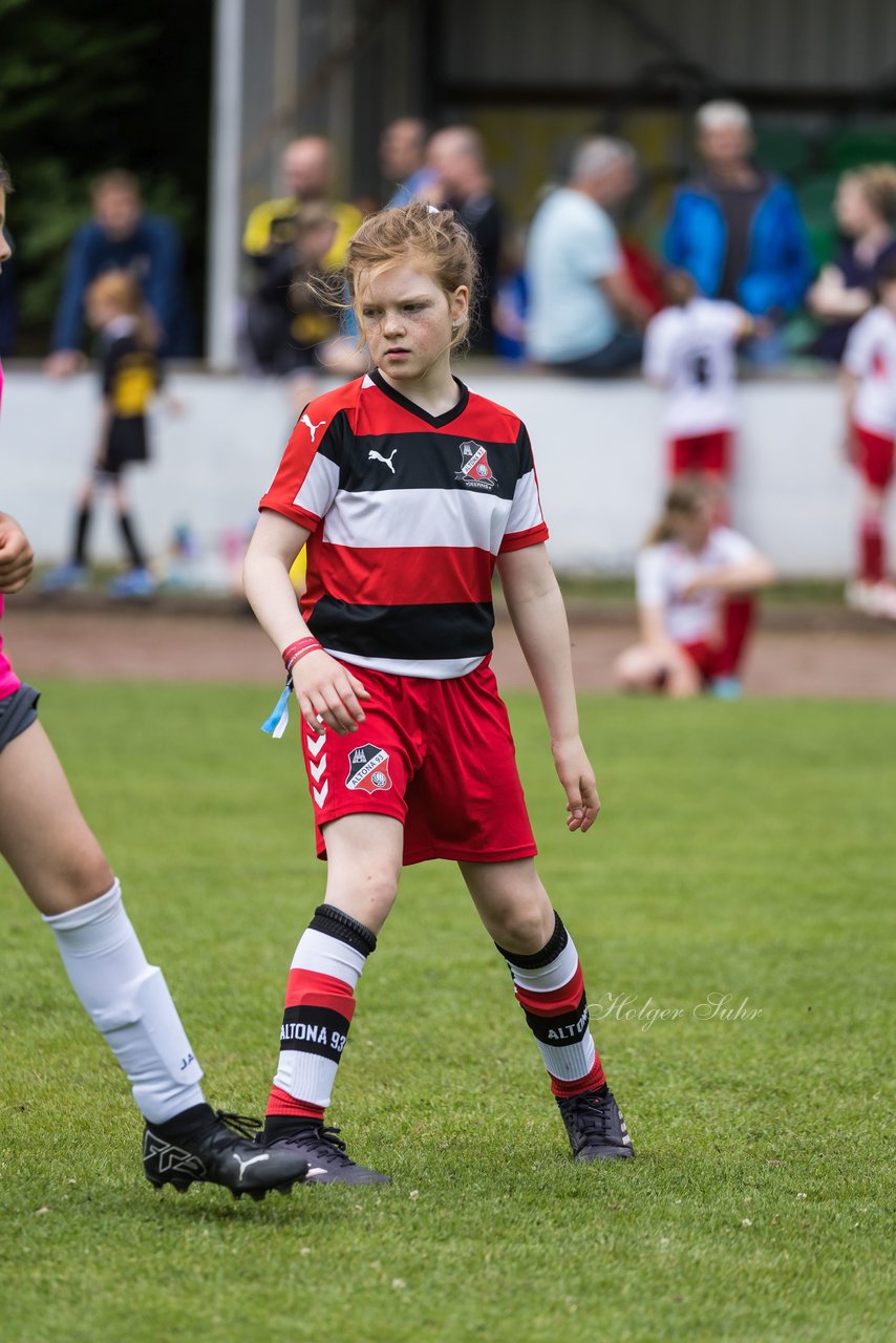 Bild 352 - Loewinnen Cup